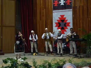 Jubilei ZP Gostivar vtora slika